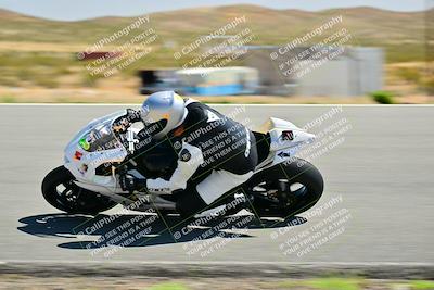 media/Apr-13-2025-TrackXperience (Sun) [[fb1ef998a6]]/Level 3 (Advanced)/Turn 8 (Session 3)/
